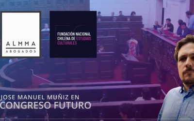 Lo que el METAVERSO puede aprender de los Video Juegos