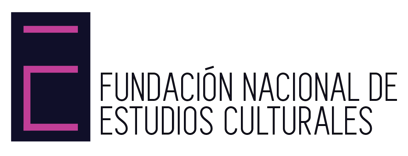 Fundación Nacional de Estudios Culturales
