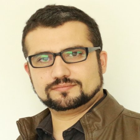 Rodrigo Espinoza