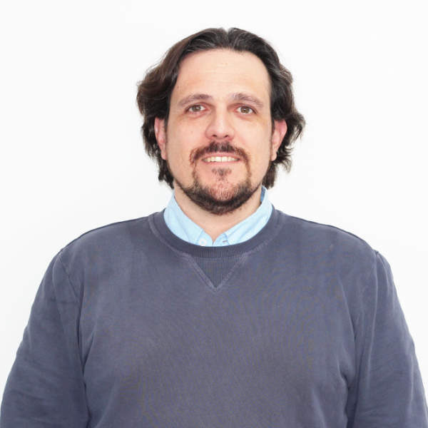 José Manuel Muñiz